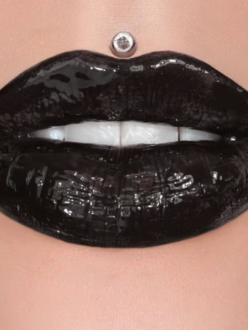 F*CKING FREAK Supreme Gloss